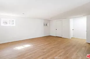 312 E Peace St, Long Beach, CA 90805 - Photo 27