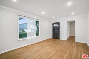 312 E Peace St, Long Beach, CA 90805 - Photo 3