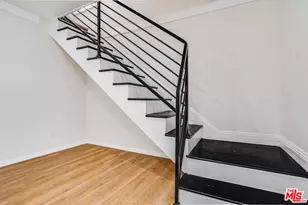 312 E Peace St, Long Beach, CA 90805 - Photo 7