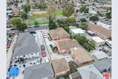 1503 E 109th St, Los Angeles, CA 90059 - Photo 5
