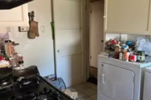 1503 E 109th St, Los Angeles, CA 90059 - Photo 17