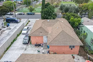 1503 E 109th St, Los Angeles, CA 90059 - Photo 7
