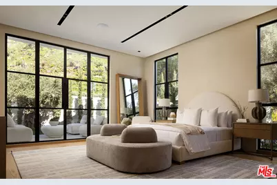 1165 Somera Rd, Los Angeles, CA 90077 - Photo 29