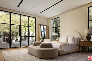 1165 Somera Rd, Los Angeles, CA 90077 - Photo 29