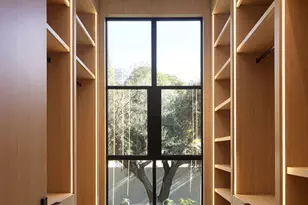 1165 Somera Rd, Los Angeles, CA 90077 - Photo 31