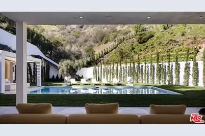 1165 Somera Rd, Los Angeles, CA 90077 - Photo 41