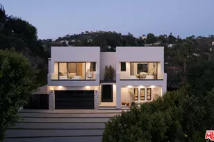 2608 Zorada Dr, Los Angeles, CA 90046 - Photo 39