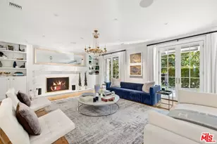 1960 Coldwater Canyon Dr, Beverly Hills, CA 90210 - Photo 5