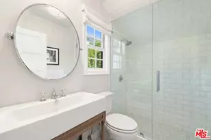 1960 Coldwater Canyon Dr, Beverly Hills, CA 90210 - Photo 25