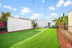 1558 Hauser Blvd, Los Angeles, CA 90019 - Photo 29