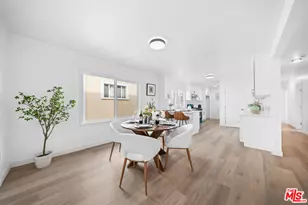 1558 Hauser Blvd, Los Angeles, CA 90019 - Photo 7