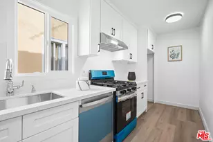 1558 Hauser Blvd, Los Angeles, CA 90019 - Photo 13