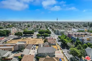 317 W 51st St, Los Angeles, CA 90037 - Photo 7