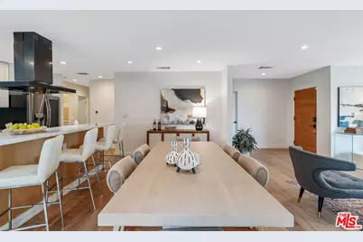 1645 S Sierra Bonita Ave, Los Angeles, CA 90019 - Photo 15