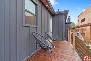 1645 S Sierra Bonita Ave, Los Angeles, CA 90019 - Photo 55