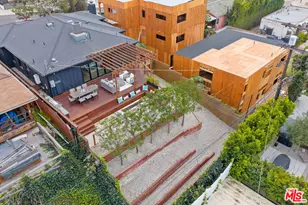 1645 S Sierra Bonita Ave, Los Angeles, CA 90019 - Photo 59