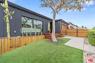 1645 S Sierra Bonita Ave, Los Angeles, CA 90019 - Photo 3