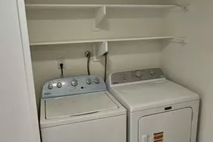 6032 Montecito Dr, Palm Springs, CA 92264 - Photo 29