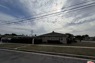 9300 S 11th Ave, Inglewood, CA 90305 - Photo 3