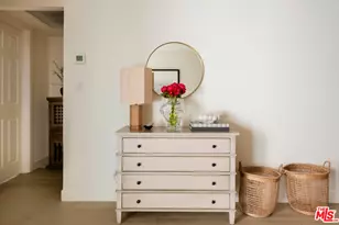 141 S Clark Dr, West Hollywood, CA 90048 - Photo 19