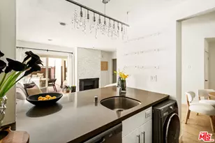 141 S Clark Dr, West Hollywood, CA 90048 - Photo 11