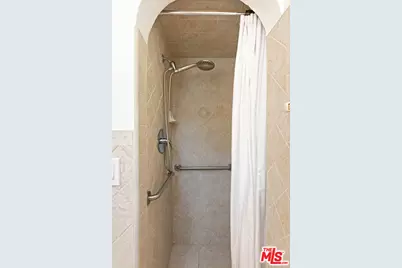 6620 W 6th St, Los Angeles, CA 90048 - Photo 19