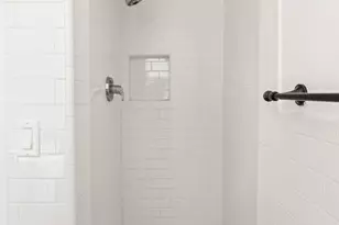 6620 W 6th St, Los Angeles, CA 90048 - Photo 9