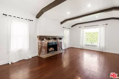 6620 W 6th St, Los Angeles, CA 90048 - Photo 3