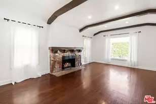 6620 W 6th St, Los Angeles, CA 90048 - Photo 3