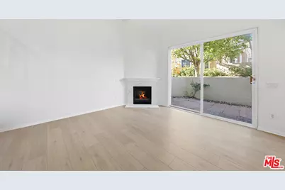 25715 Wagner Way #B, Stevenson Ranch, CA 91381 - Photo 15