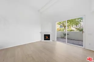 25715 Wagner Way, Stevenson Ranch, CA 91381 - Photo 15