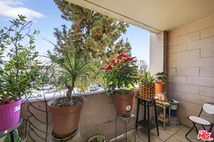 421 S La Fayette Park Pl, Los Angeles, CA 90057 - Photo 17