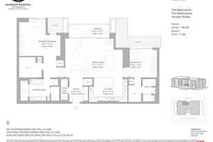 9200 Wilshire Blvd, Beverly Hills, CA 90212 - Photo 25