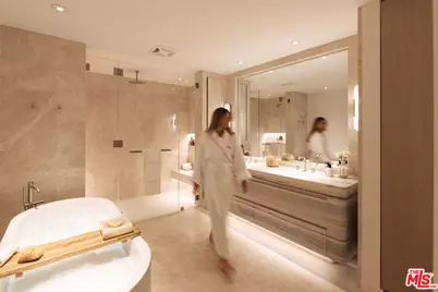 9200 Wilshire Blvd #305E, Beverly Hills, CA 90212 - Photo 5