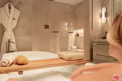 9200 Wilshire Blvd #305E, Beverly Hills, CA 90212 - Photo 7