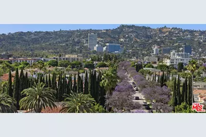 9200 Wilshire Blvd #306W, Beverly Hills, CA 90212 - Photo 9