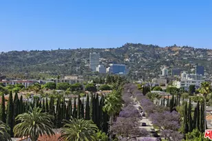 9200 Wilshire Blvd, Beverly Hills, CA 90212 - Photo 9