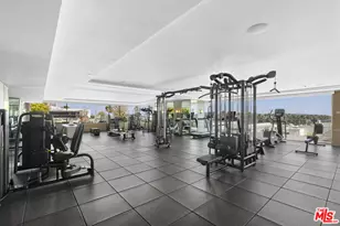 9200 Wilshire Blvd, Beverly Hills, CA 90212 - Photo 9
