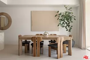 9200 Wilshire Blvd, Beverly Hills, CA 90212 - Photo 1