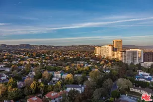 10727 Wilshire Blvd, Los Angeles, CA 90024 - Photo 33