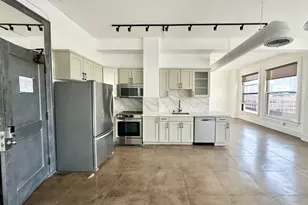 108 W 2nd St, Los Angeles, CA 90012 - Photo 3
