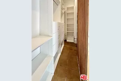 108 W 2nd St #709, Los Angeles, CA 90012 - Photo 11