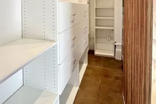 108 W 2nd St, Los Angeles, CA 90012 - Photo 11