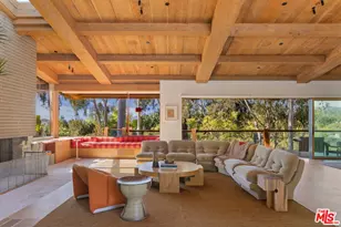 765 N Bonhill Rd, Los Angeles, CA 90049 - Photo 9