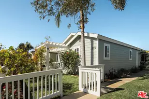 215 Portland Ave, Huntington Beach, CA 92648 - Photo 21