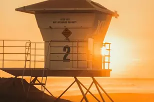 215 Portland Ave, Huntington Beach, CA 92648 - Photo 27