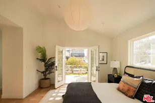 215 Portland Ave, Huntington Beach, CA 92648 - Photo 13