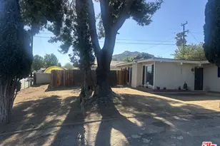 6442 Rathke Dr, Jurupa Valley, CA 92509 - Photo 3