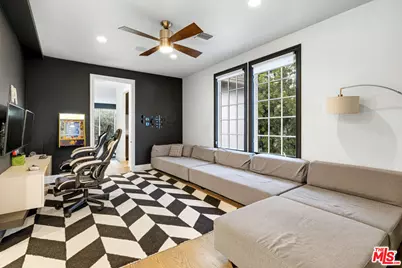 3801 Prado Del Trigo, Calabasas, CA 91302 - Photo 29