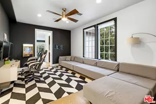 3801 Prado del Trigo, Calabasas, CA 91302 - Photo 29